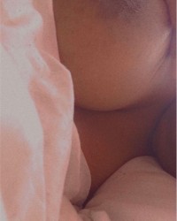 Titties photo
