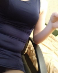 Crossdresser life photo