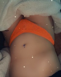 I need to be fucked photo