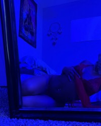 Who wanna be my sugar daddy? :) photo