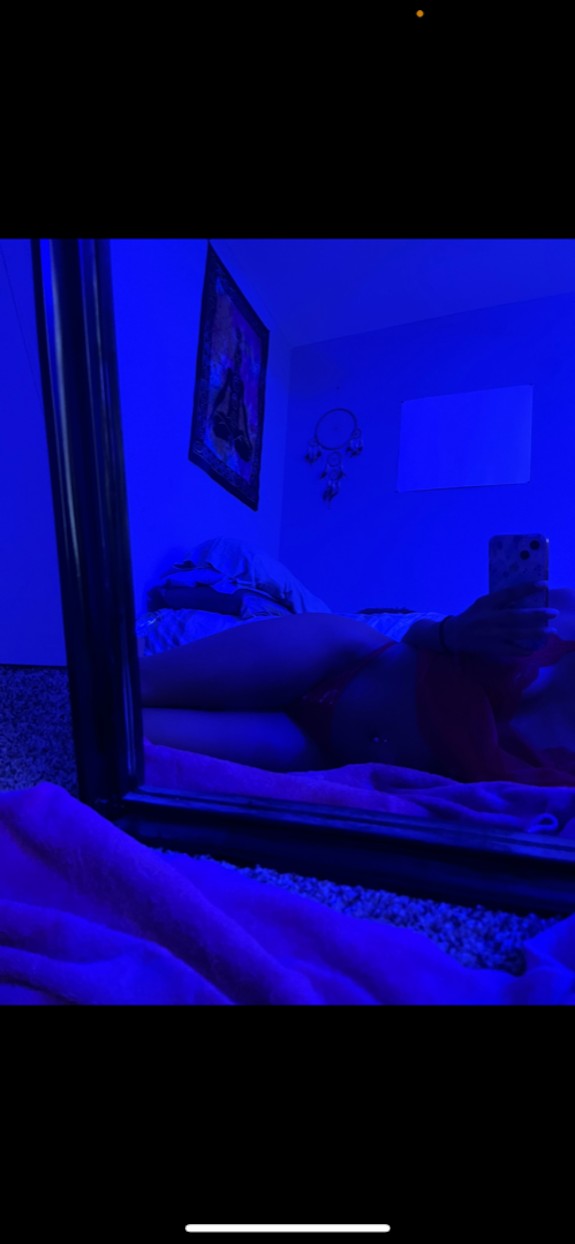 Who wanna be my sugar daddy? :)