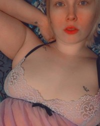 Random nudes and teasers photo