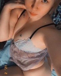 Random nudes and teasers photo