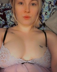 Random nudes and teasers photo