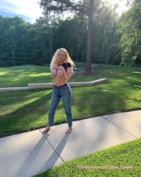 outdoor fun photo