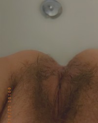 2022! photo