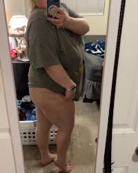 2022! photo