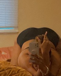 Tease my little pussy please photo