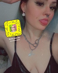 April update - cum play with me! photo