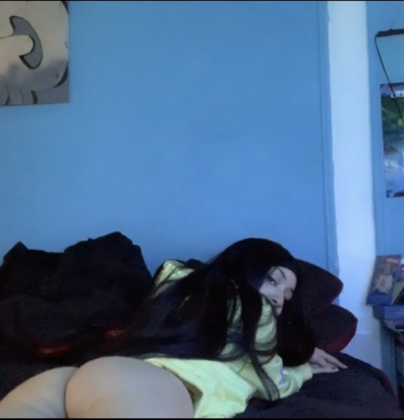 How does yellow look on me