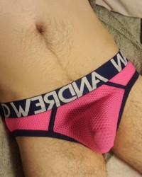 Jockstraps photo