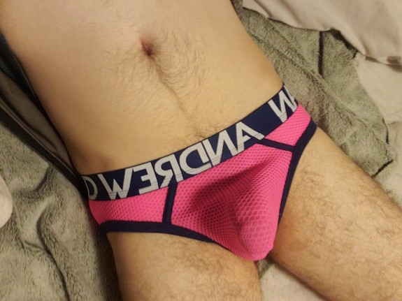 Jockstraps