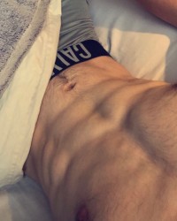 MrStxxlx - NSFW photo