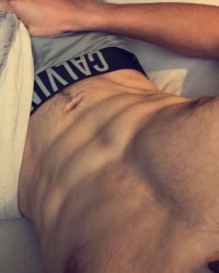 MrStxxlx - NSFW photo