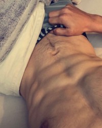 MrStxxlx - NSFW photo