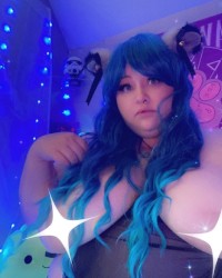 Only fans sample photos photo