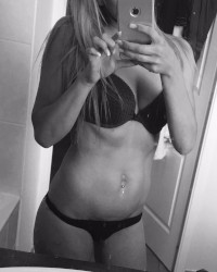 Mummy's lifestyle photo