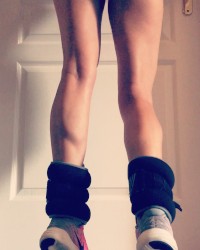 Mummy's lifestyle photo