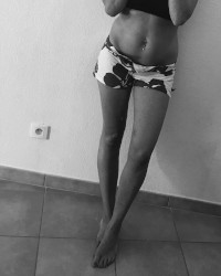 Mummy's lifestyle photo