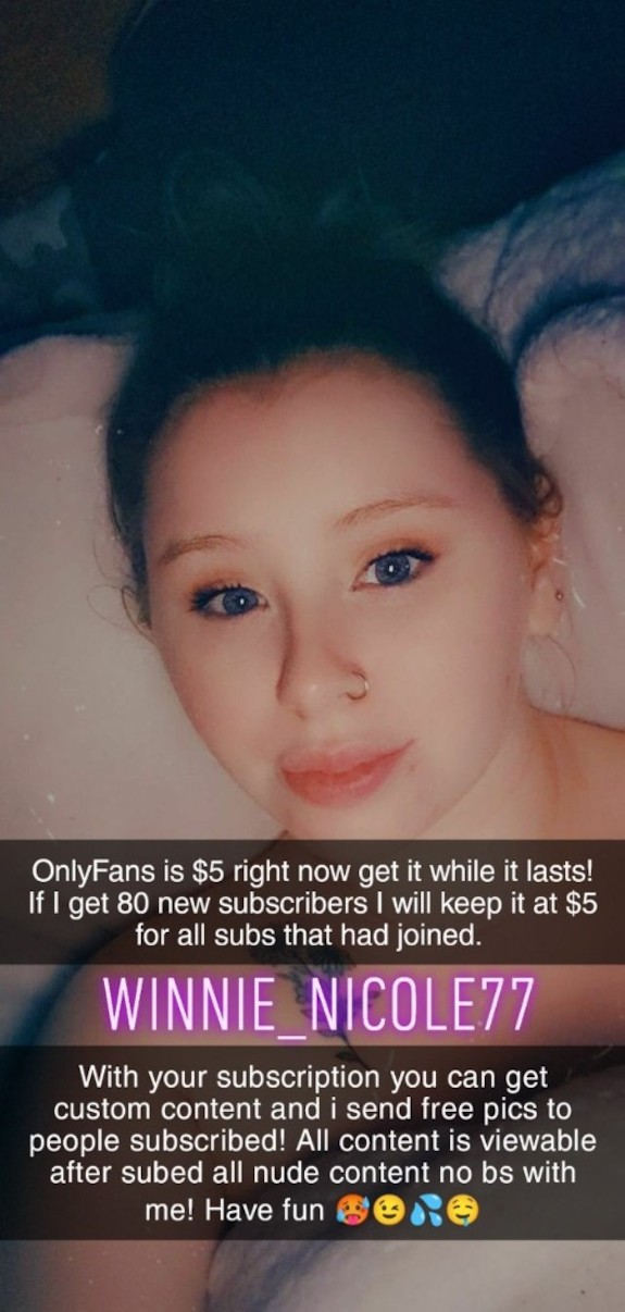 Tease😈 OnlyFans all nude content! 🥵💦🤤🔥