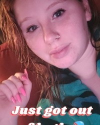 Tease😈 OnlyFans all nude content! 🥵💦🤤🔥 photo