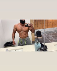 James photo