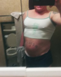 Tweeker photo