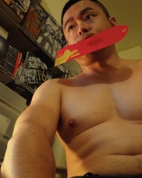 202104000 photo