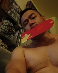 202104000 photo