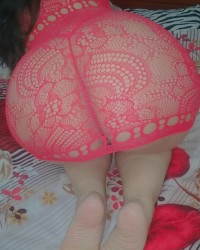 COLOMBIAN BIG BOOTY photo