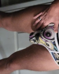 My Junk photo