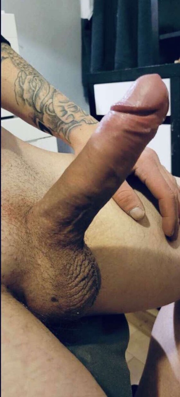 Dick rate me huge cock