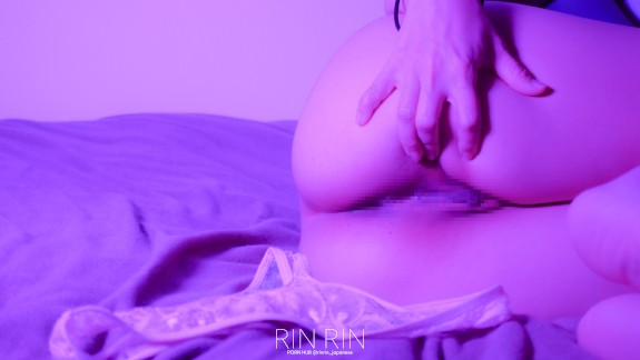 PURPLE PACK VOL.2
