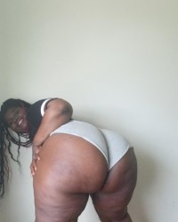 BBWs WORLD! photo