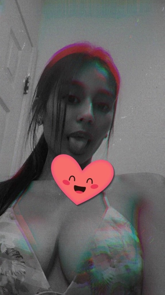 Talk to me photo