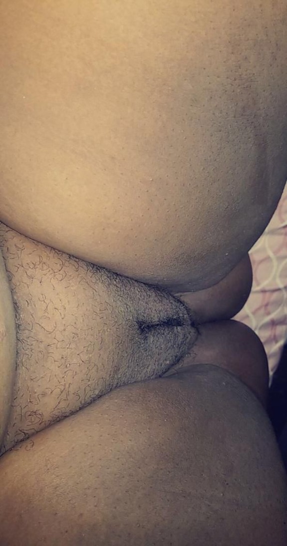 Fat Wet Tight Pussy #1