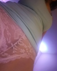 Sexy Panties photo