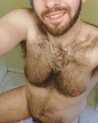 Meet the actor photo