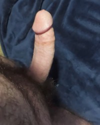 Meet the actor photo