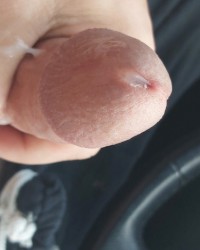 Meet the actor photo