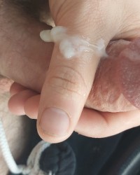 Meet the actor photo