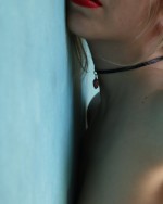 MyBadReputation's Porn Videos | Pornhub