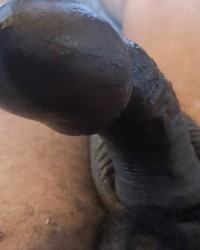 Big dick photo