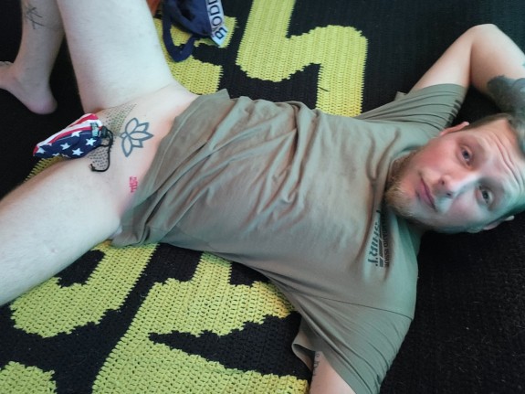 Fan amazon purchases! 😍Thank you so much daddy😍