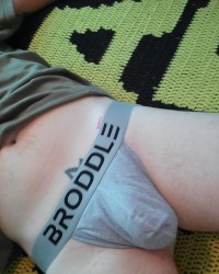 Fan amazon purchases! 😍Thank you so much daddy😍 photo