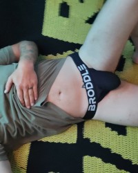 Fan amazon purchases! 😍Thank you so much daddy😍 photo