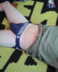 Fan amazon purchases! 😍Thank you so much daddy😍 photo