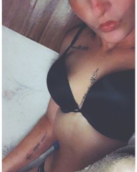 Tasty photo