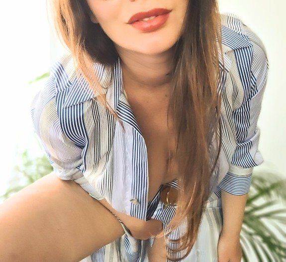 Crystallux photo