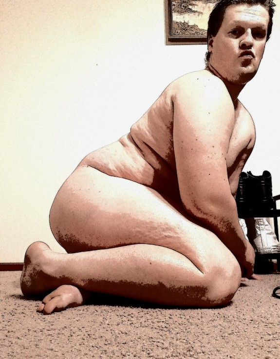Thick Juicy Slut 😛😜😝🥰😊